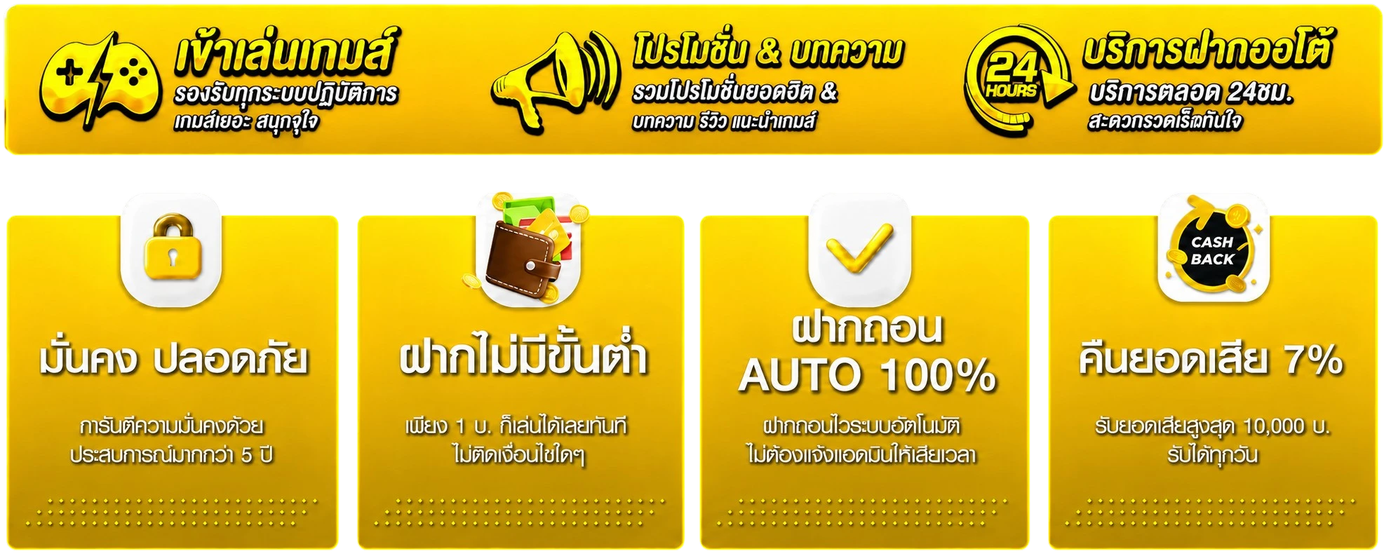 คิงเฮง168